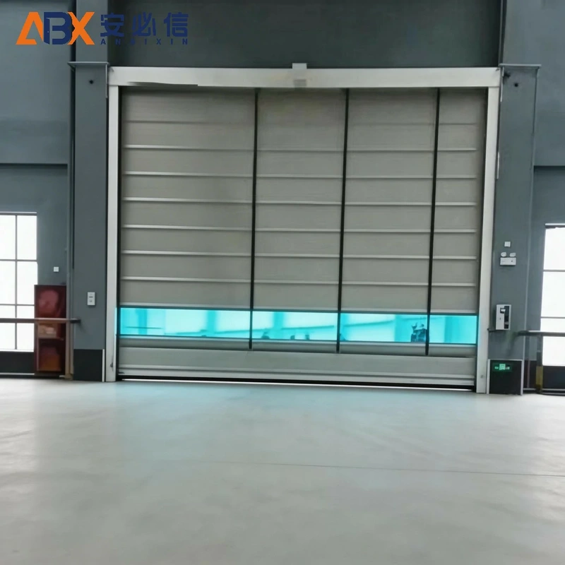 汕头市冷库门封